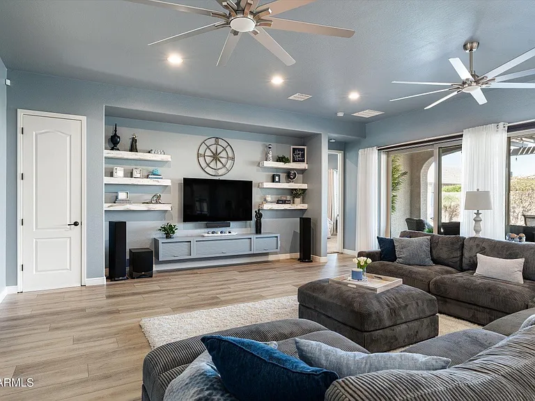 22266 E Sentiero Dr — Photo 3