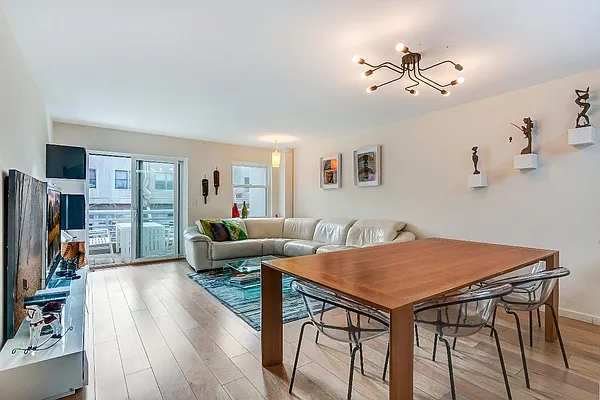 Sold by Real Direct | media 1