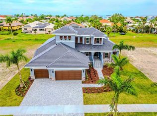 6434 Rubia Cir, Apollo Beach, FL 33572