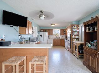 2395 Edgewater Dr, West Palm Beach, FL 33406