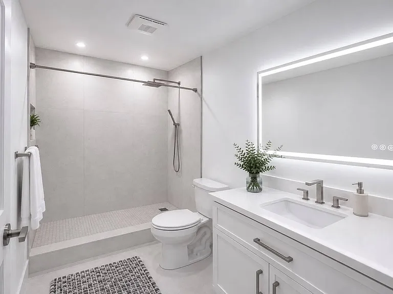6249 Bay Club Dr #3 — Photo 5