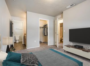 Asheville Commons, Boise, ID 83704