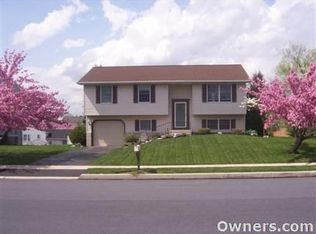 6334 Mifflin Ave, Harrisburg, PA