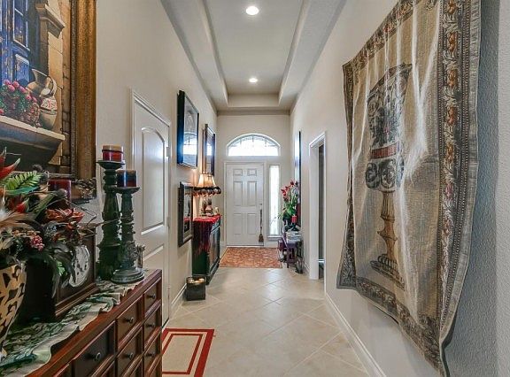 3rd image of 2815 Driftwood Bend Dr