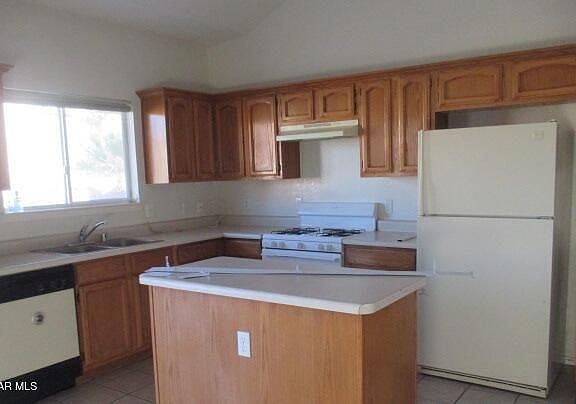 4th image of 1541 Desierto Rico Ave