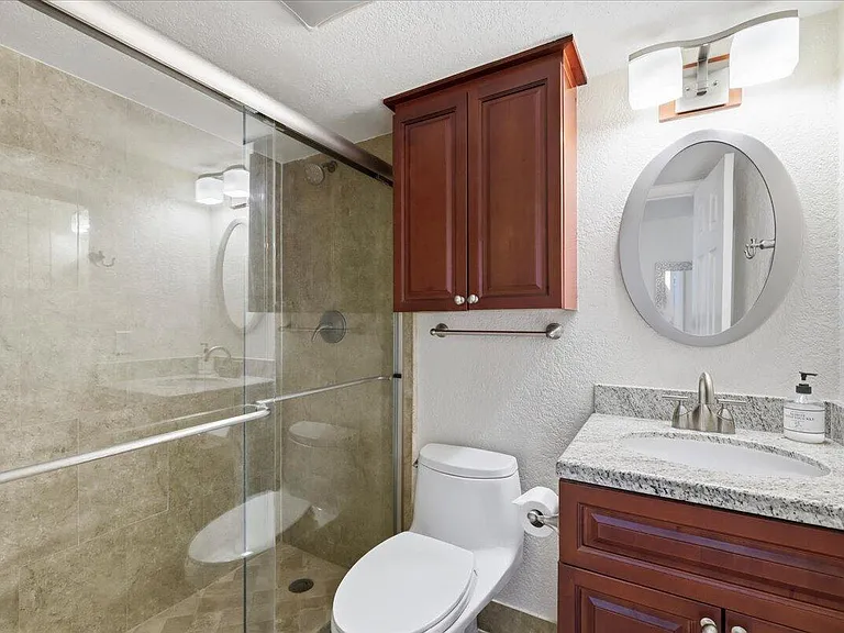 2929 S Ocean Blvd #5010 — Photo 22