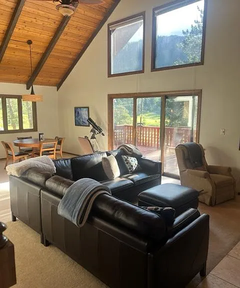 97 Cedar Dr — Photo 10