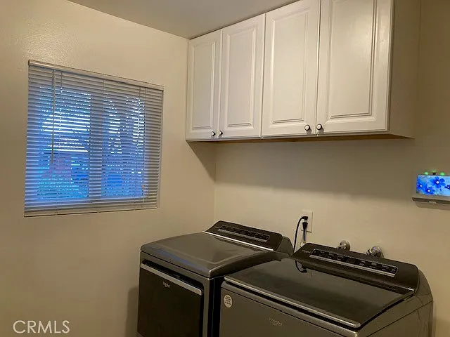 25042 Armagosa Dr — Photo 18