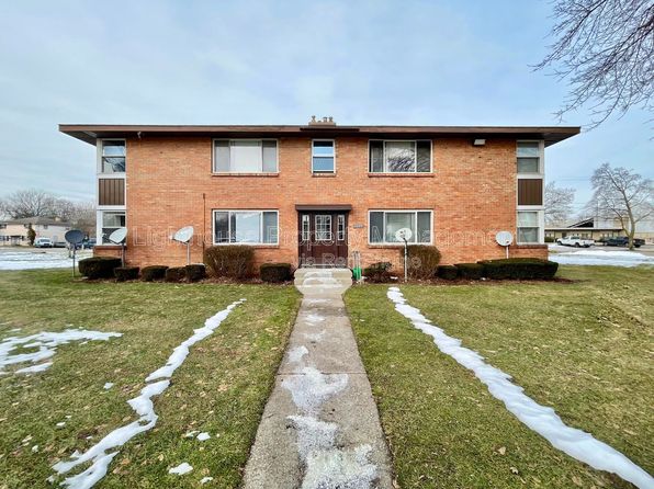 1220 Ottillia St SE #D