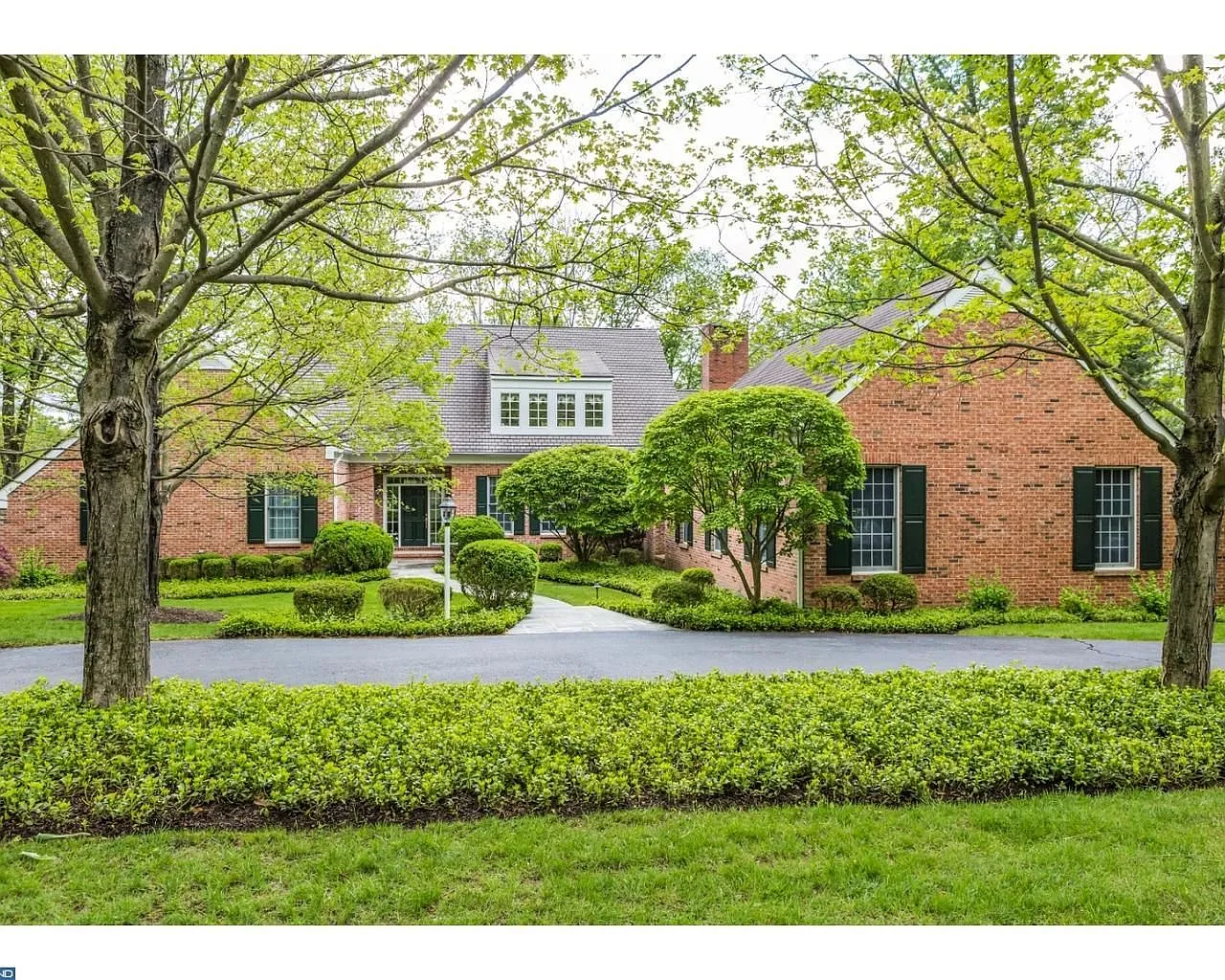 39 Grasmere Way photo 1