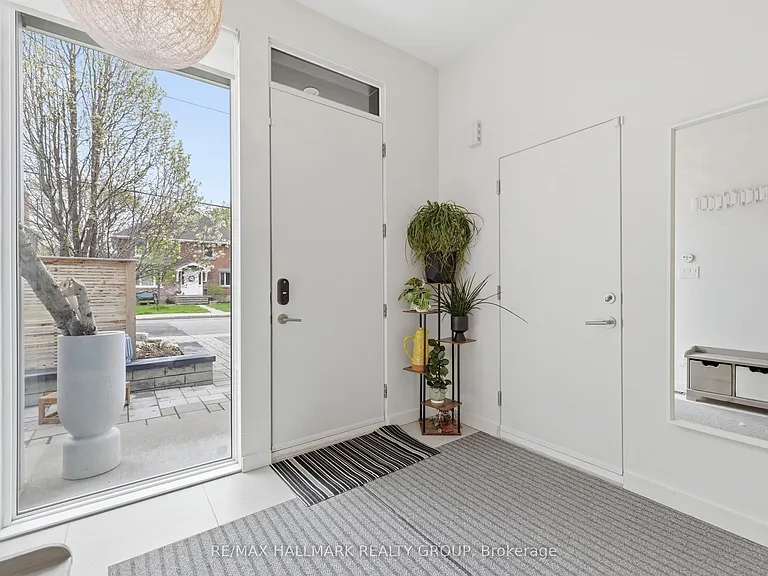 23 Helena St #A — Photo 3