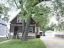 922 W Park Ave photo 1