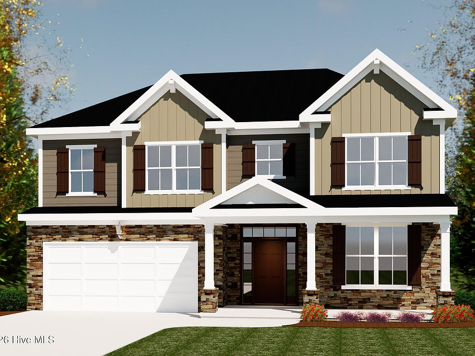 1st image of 710 Ashburn Drive #Wd238