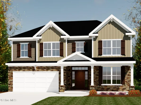 Wd238 Ashburn Drive #Wd238, North Augusta, SC 29860