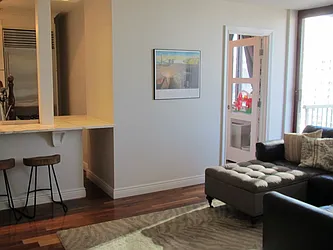 Sold by CityView Real Estate Inc.