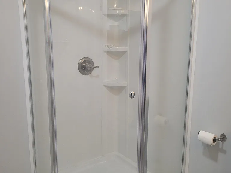 25 Villa Nova St #5 — Photo 9