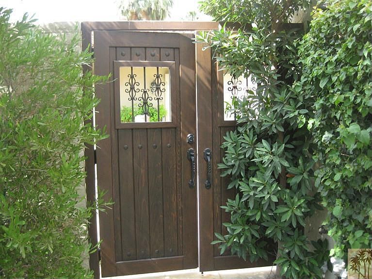 1st image of 49680 Coachella Dr