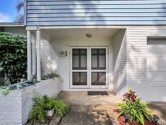 5th image of 7332 Sunshine Cir