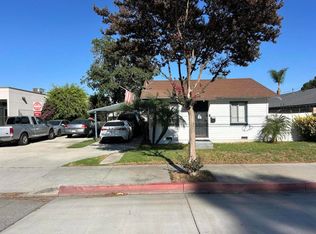 1336 1/2 S Knott Ave, Anaheim, CA 92804
