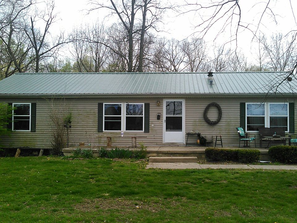 1st image of 20446 E County Road 1700 N