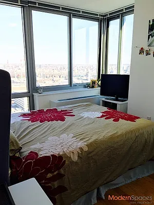 Rented by Modern Spaces | media 9