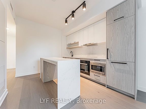 5th image of 91 Montclair Ave #826