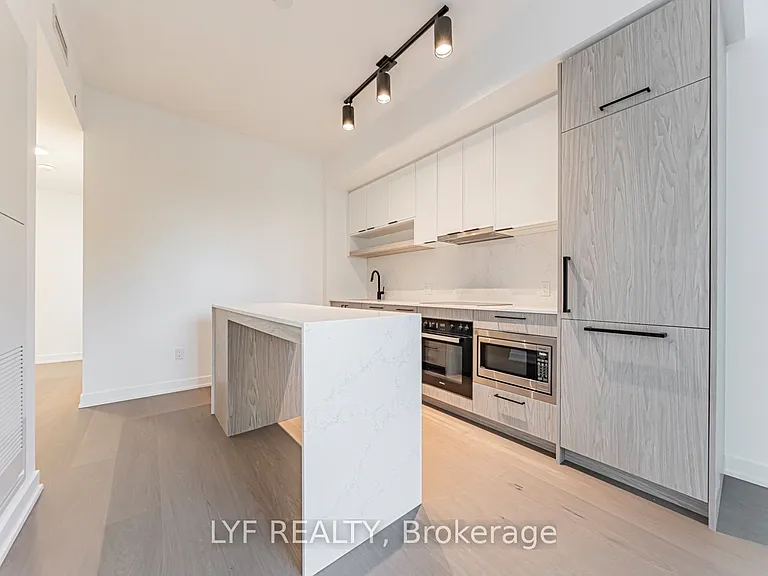 91 Montclair Ave #826 — Photo 5