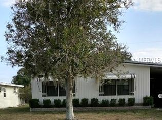 8539 Breeze Hill Dr, Lake Wales, FL 33898