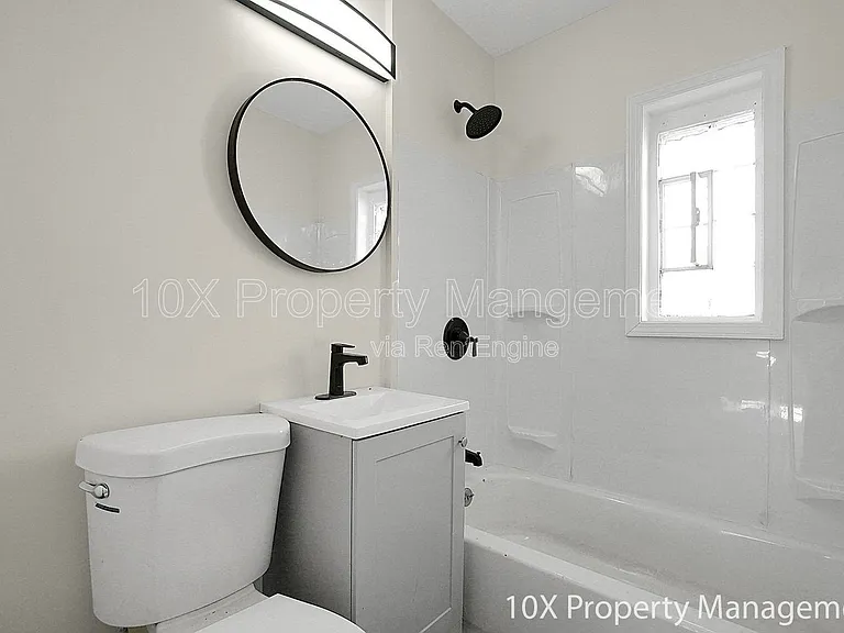 685 S Wheatland Ave — Photo 16