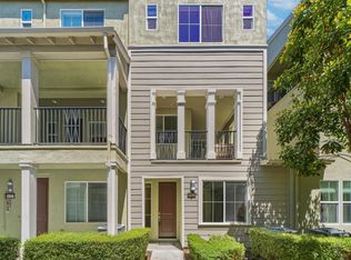 37627 Estuary St, Newark, CA 94560