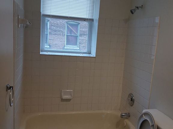 5th image of 4221-4223 E Kennerly Ave #10577632