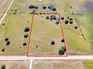2184 Pintail Ln, Columbus, TX 78934