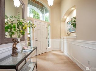 19 198th Pl SE, Bothell, WA 98012