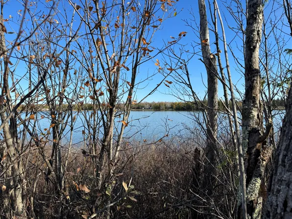 LOT 29 Outer Dr, Presque Isle, MI 49777