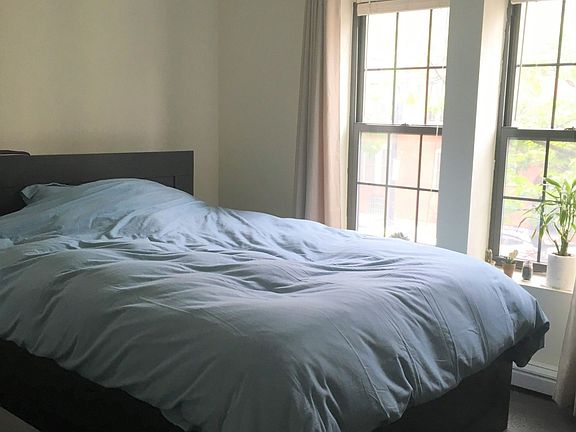 5th image of 608 Columbus Ave #2R