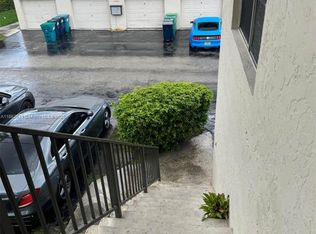 13924 SW 46th Ter #364, Miami, FL 33175