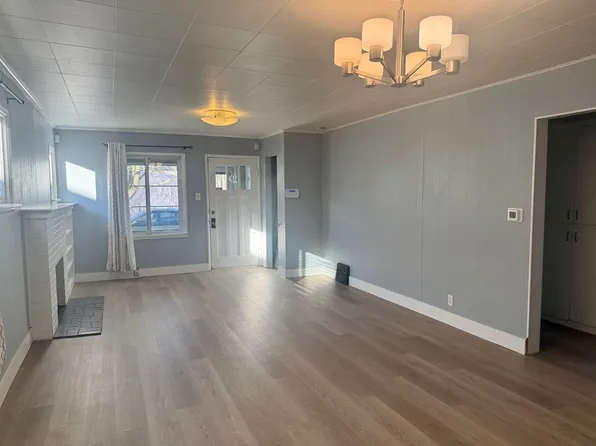 4315 Fawcett Ave, Tacoma, WA 98418