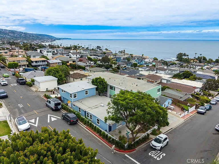 295 Wave St — Photo 22