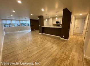 11044 Ophir Dr APT 302, Los Angeles, CA 90024