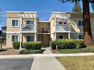330 Sierra Vista Ave #25, Mountain View, CA 94043
