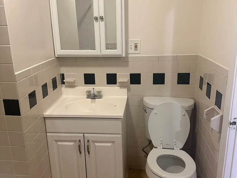37 Neponset Ave #2 — Photo 10