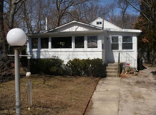 72 Point Rd, Flanders, NY 11901