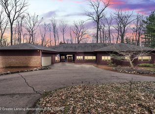 4051 Van Atta Rd, Okemos, MI 48864