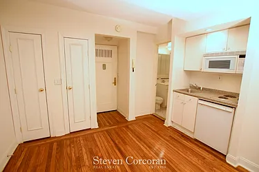 Sold by Steven Corcoran Real Estate