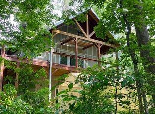 240 Indian Springs Rd, Aiken, SC 29801