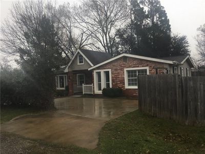 639 Lamp Post Ln, Oak Pt, TX, 75068