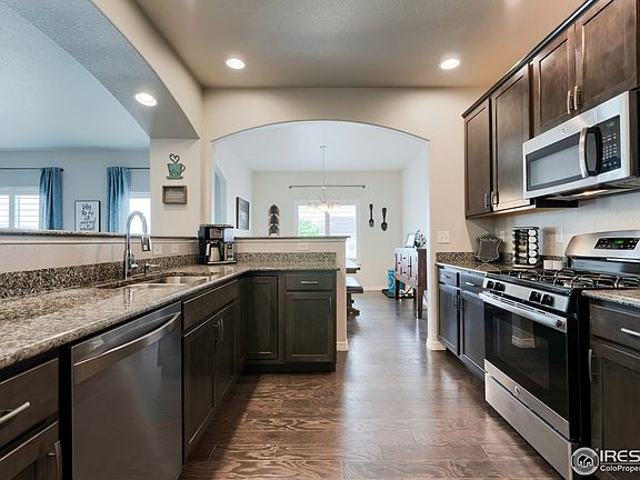 5th image of 699 Vermilion Peak Ct
