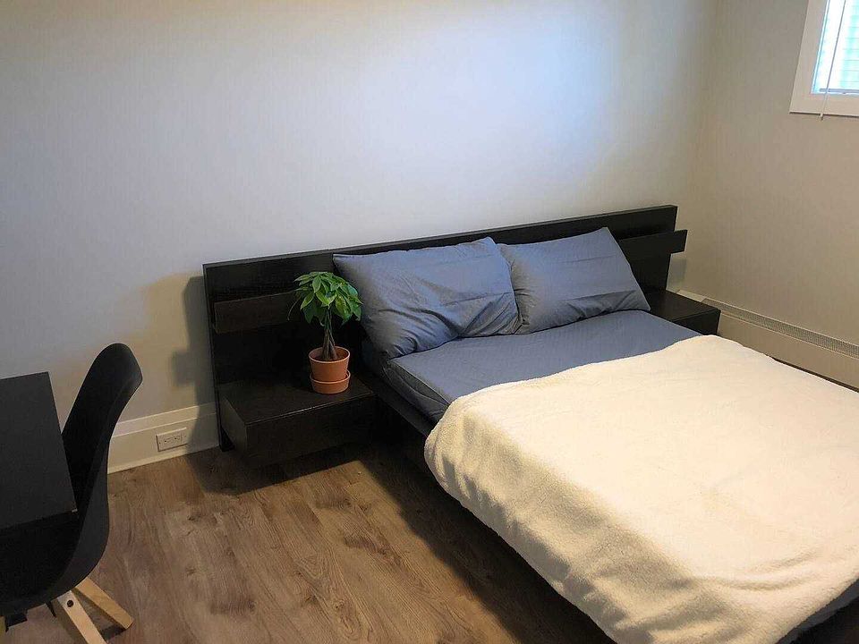 2nd image of 55B Long Branch Ave #4