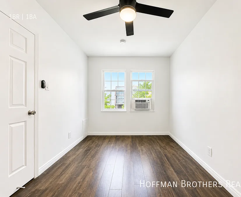 3015 London St Los Angeles, CA 90026 — Photo 4