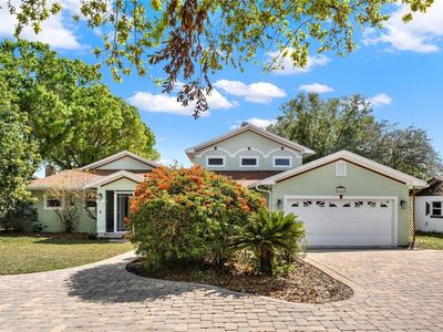 7496 Lake Marsha Dr, Orlando, FL, 32819